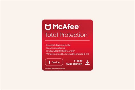 mcafee argos